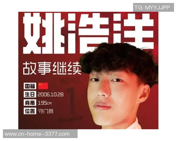 3选1？重庆铜梁龙冲超成功后敏捷换帅，谢晖不是仅有挑选