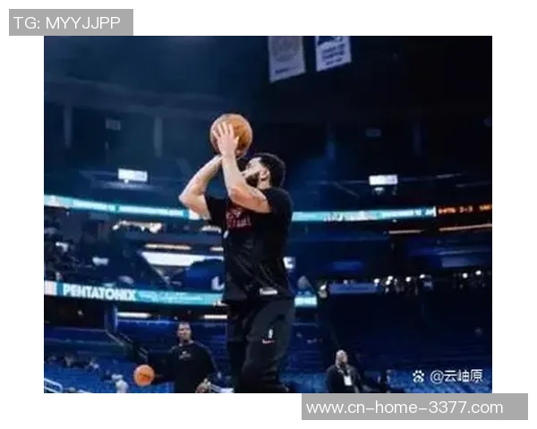 乌度卡：短少范弗里特咱们打得更团队化，谢泼德掌握住了时机