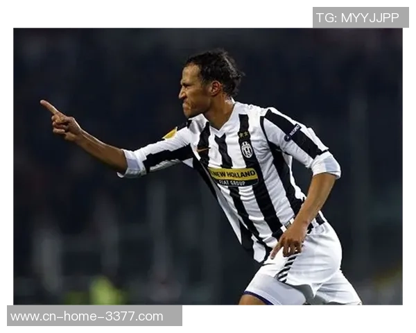 佩索托：期望尤文重返旧日的巅峰，需要给斯帕莱蒂时刻