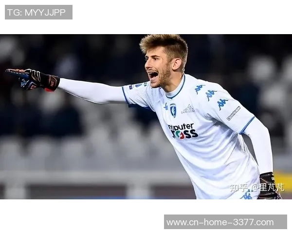 国米确定维卡里奥！转会费超2000万欧，热刺要价2500万的背面玄机