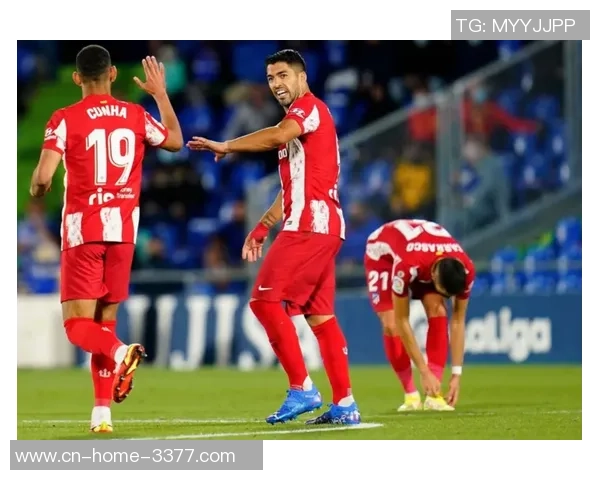 希门尼斯：西蒙尼对待球员天公地道，他从未优待过朱利亚诺