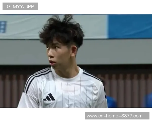 徐根宝：再坐一下教练席，也许是最终一次