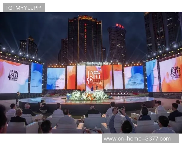 早读 - 残特奥会今天落幕；三部分发文更大力度提振消费