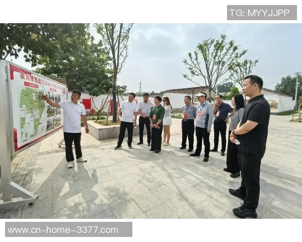 淮北市相山区：第二届员工运动会开幕 员工赛场展生机