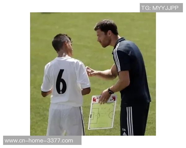 皇马主场3红牌,0-2不敌塞尔塔11连胜完结,阿隆索造19年羞耻纪录