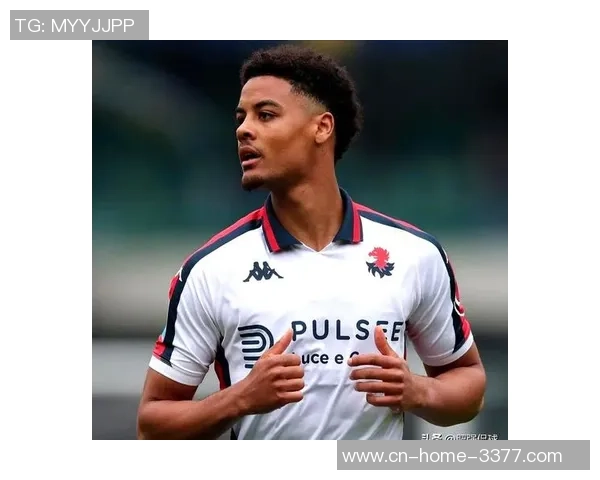 米兰大变天!冬窗瞄准3大球星,阵容或全面晋级,剑指意甲联赛冠军